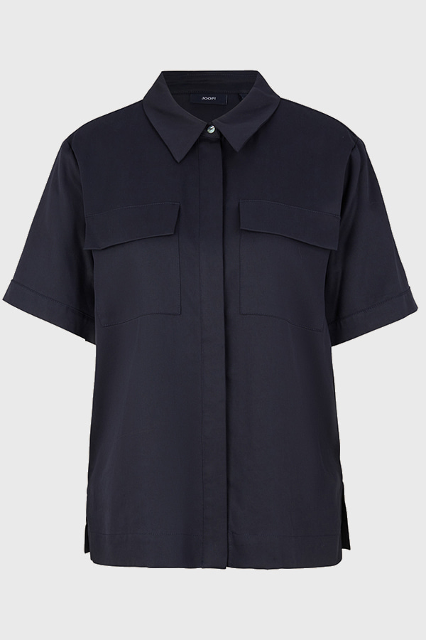 ΠΟΥΚΑΜΙΣΟ JOOP! - 405 ΜΠΛΕ